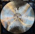 Istanbul Agop Traditional 22" Trash Hit 3.jpg