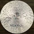 Istanbul Agop Traditional 24" Medium Ride 3.jpg