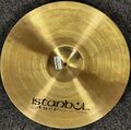 Istanbul Agop XIST 19" Brilliant Crash 3.jpg