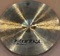 Istanbul Mehmet Sultan 18" Thin Crash 3.jpg