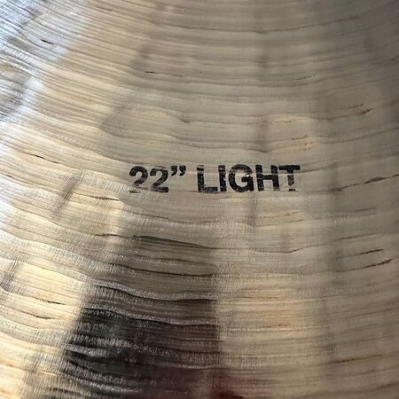 K Con 22 Light 2.jpg