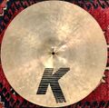 K Zildjian 18 Orchestra 3.jpg