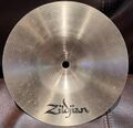 K Zildjian 8 Splash 2.jpg