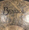 Meinl Byzance Dark 16" Crash 2.jpg