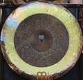 Meinl Byzance Dual 22" Crash-Ride 3.jpg