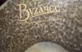 Meinl Byzance Extra Dry 16" Medium Thin Hihat 3.jpg