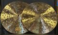 Meinl Byzance Foundry Reserve 14" Hihat 1.jpg