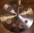 Meinl Byzance Traditional 18" Trash Crash 1.jpg