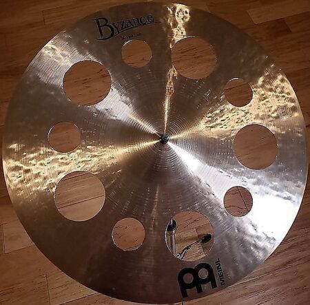Meinl Byzance Traditional 18" Trash Crash 1.jpg