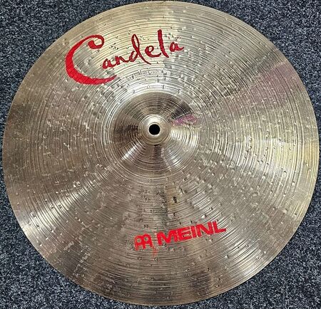 Meinl Candela 15" Percussion Crash 1.jpg