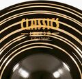 Meinl Classics Custom Dark 8" Splash 2.jpg