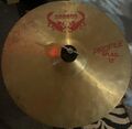 Meinl Dragon 12 Splash 1.jpg