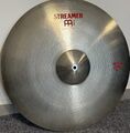 Meinl Streamer 22" Medium Ride 1.jpg