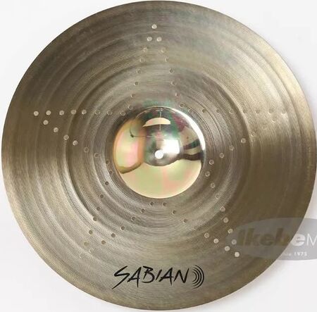 Sabian AA 18" Star Crash 3.jpg