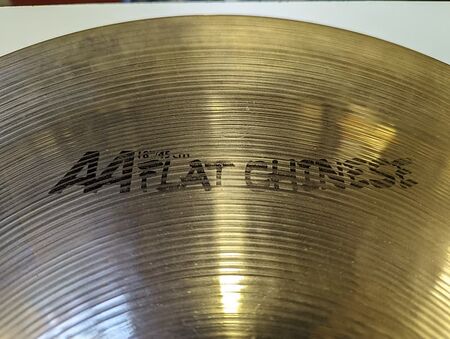 Sabian AA 18 Flat Chinese 1.jpg