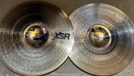 Sabian XSR 13" Hats 3.jpg