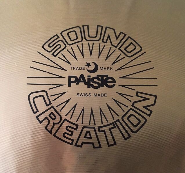 File:Sound creation logo 2.jpg