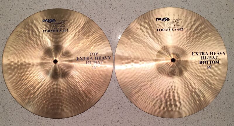 File:14 xtra hvy HH.JPG