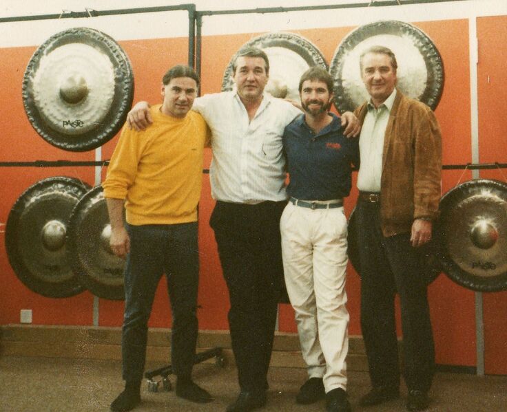 File:15042168 10209881348101597 1522818269010455050 o.jpg