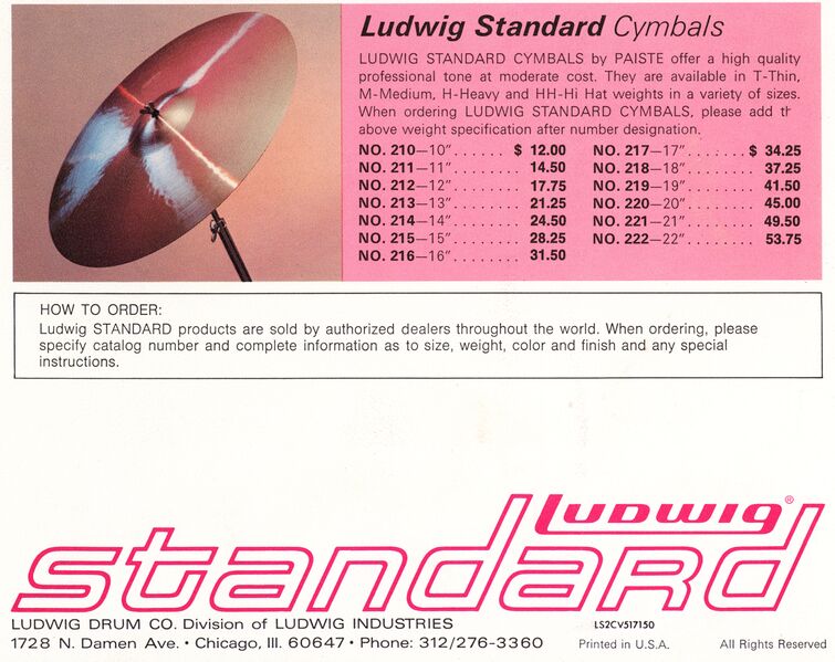 File:1969 standard 1.jpg