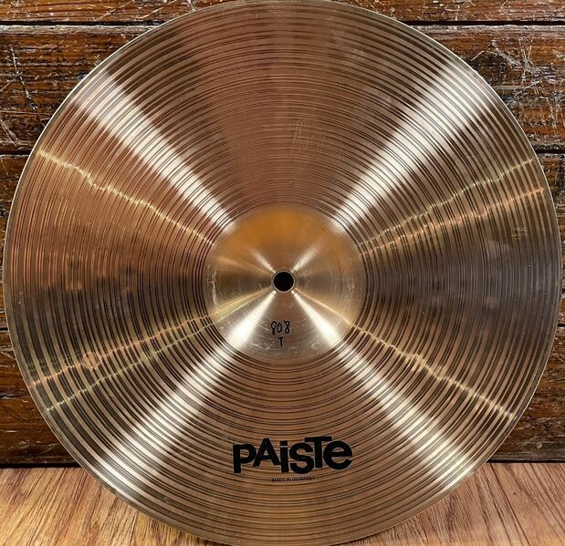 File:802 13 Hihat 4.jpg