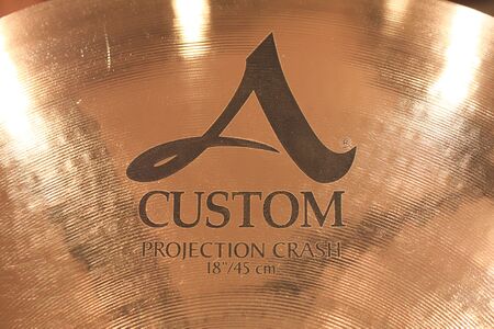 A Custom 18 Projection Crash 2.jpg