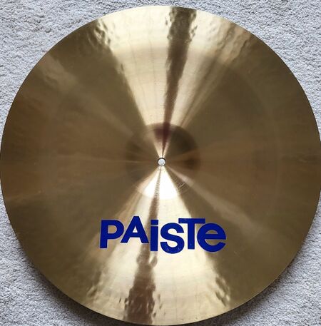 Formula 602 20 China 3.jpg