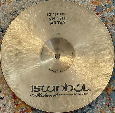 Istanbul Mehmet Sultan 12 Splash 3.jpg