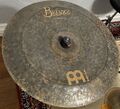 Meinl Byzance Extra Dry 16" China 1.jpg