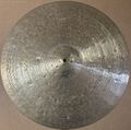 Meinl Byzance Foundry Reserve 20" Crash 1.jpg