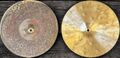 Meinl Byzance Jazz 13" Thin Hihat 3.jpg