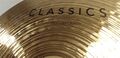 Meinl Classics 20" Medium Crash 2.jpg