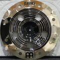 Meinl Classics Custom Dual 16" Trash China 1.jpg