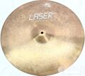 Meinl Laser Basic 18" Crash Ride 1.jpg