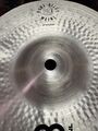 Meinl Pure Alloy 8" Splash 2.jpg
