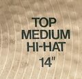 Paiste 505 14" Medium Hi-Hat 2.JPG