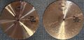 Paiste Sound Creation 14" Dark Sound Edge Hi-Hat 1.jpg