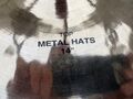 Paiste Twenty Custom Collection 14" Metal Hats 2.jpg