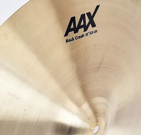 Sabian AAX 18" Rock Crash 2.jpg