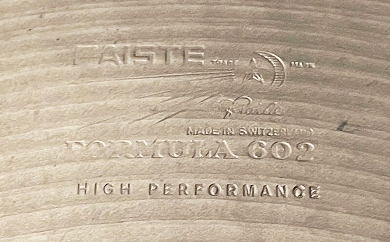 File:Sisme preserial.jpg