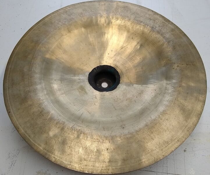 File:Wuhan 14 China 2.jpg