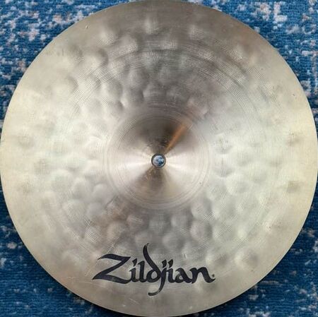 Zildjian Re-Mix 14" Crash 3.jpg