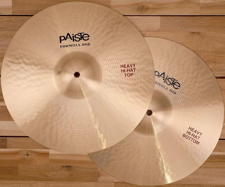 File:602 14 heavy HH.jpg