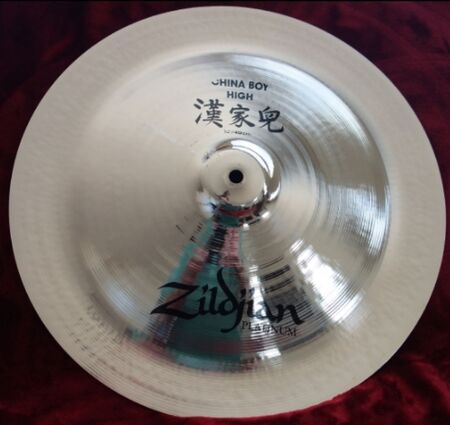 A Platinum 16 China Boy 1.jpg