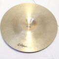 A Zildjian 18 Classic Orchestral Medium Light 3.jpg