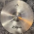 A Zildjian 18 Symphonic Germanic 1.jpg
