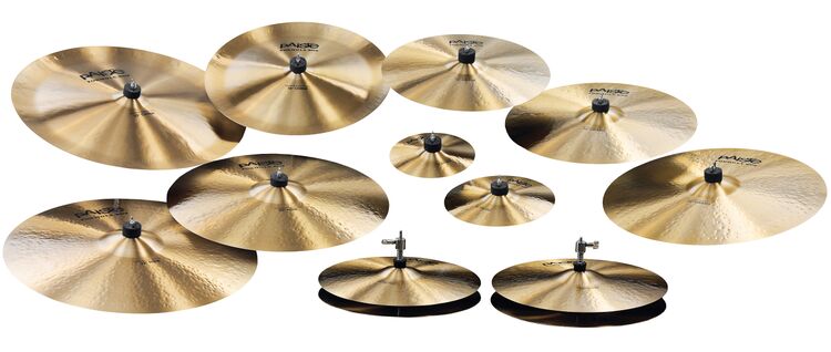 FORMULA602 ME Group.jpg