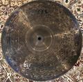 Istanbul Agop OM Signature 16" Crash 3.jpg