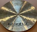 Istanbul Agop Sultan 20" Flat Ride 3.jpg