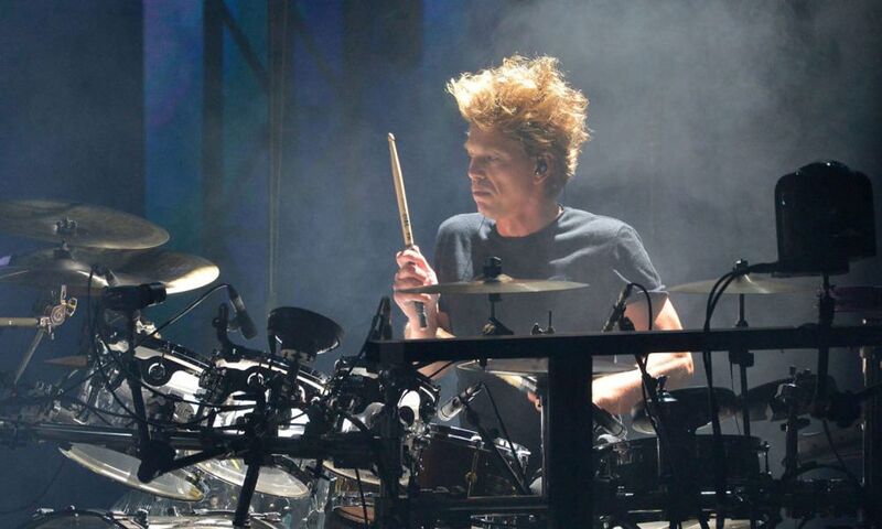 File:Jason Cooper.jpg